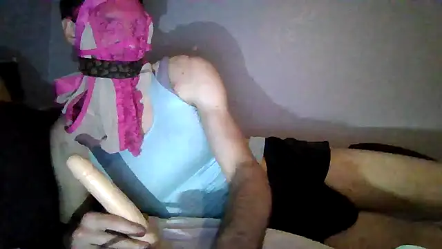 relaxedside13 online show from 04-13-26, 07:12