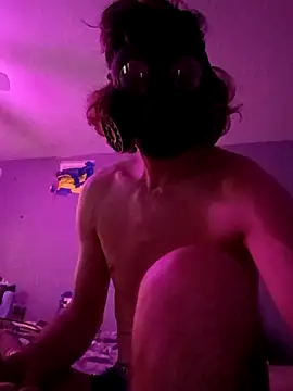 relaxedside13 online show from 09-19-25, 06:01