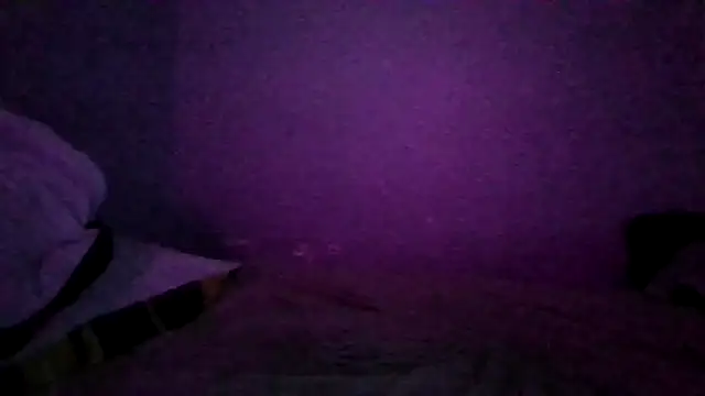 relaxedside13 online show from 04-15-26, 05:50