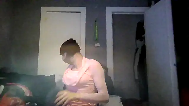 relaxedside13 online show from 04-24-26, 11:51