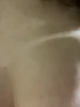 Farawla1237 online show from 01-15-25, 10:13