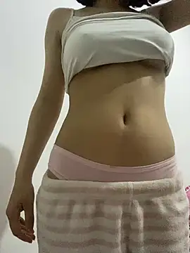 Farawla1237 online show from 05-10-26, 02:59