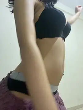 Farawla1237 online show from 02-07-25, 06:45