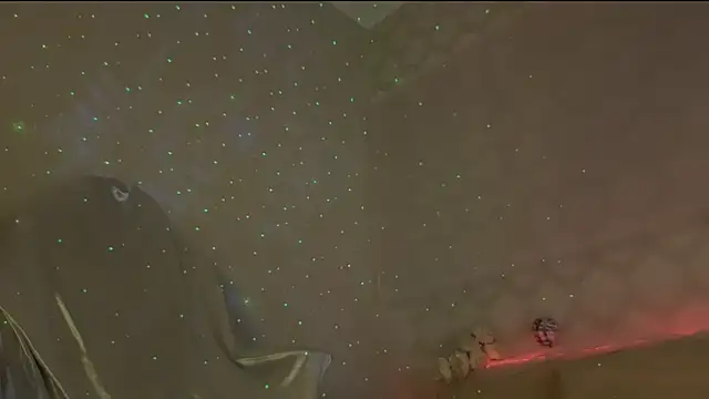 mali haier online show from 11-26-25, 10:48