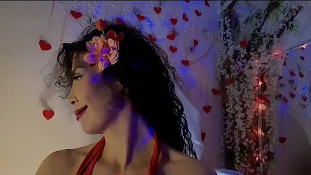 mali haier online show from 02-13-26, 11:54