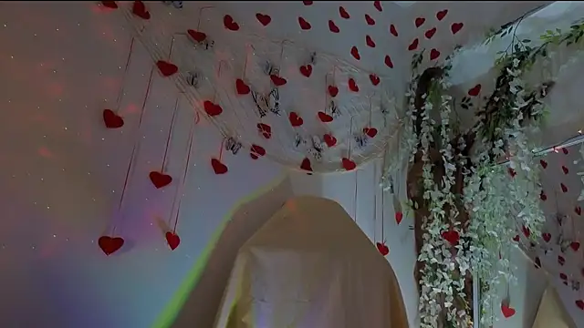 mali haier online show from 02-20-26, 11:01