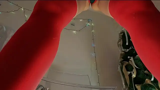 mali haier online show from 01-16-26, 10:41