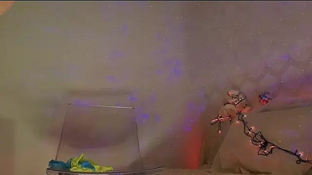 mali haier online show from 11-21-25, 11:09