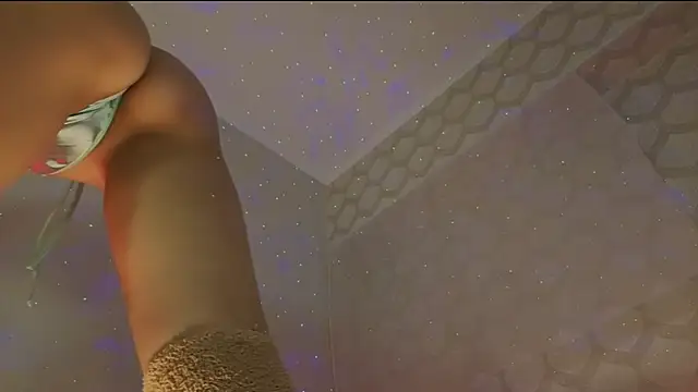 mali haier online show from 11-28-25, 10:48