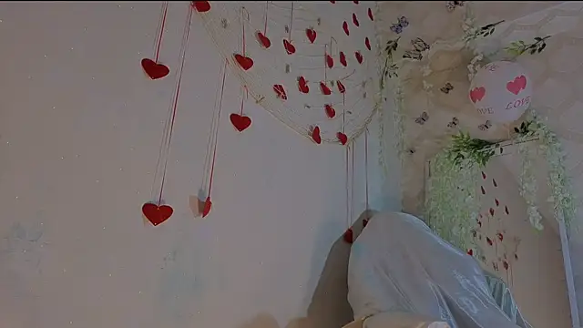 mali haier online show from 04-08-26, 11:01