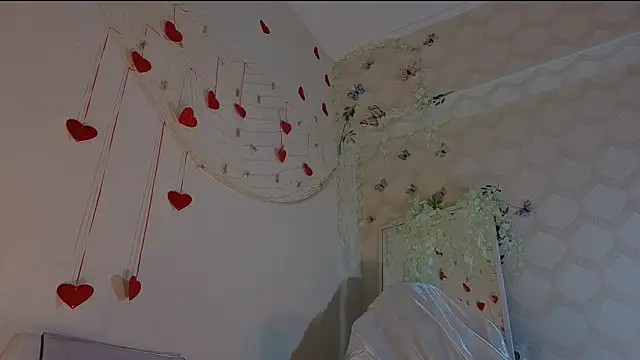 mali haier online show from 04-13-26, 12:31