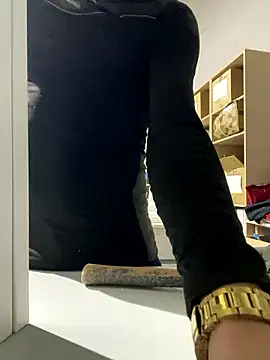 oscaar mb22 online show from 12-02-24, 07:55