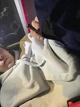 oscaar mb22 online show from 01-09-25, 06:04