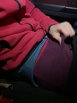 oscaar mb22 online show from 01-13-25, 05:55