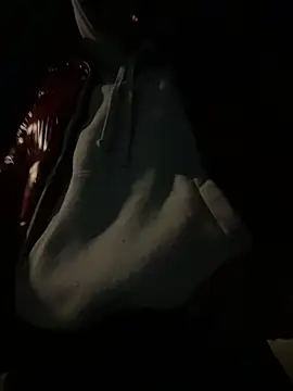 oscaar mb22 online show from 01-10-25, 07:54