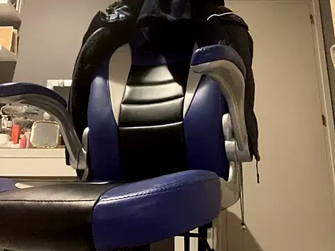 oscaar mb22 online show from 11-10-25, 09:03