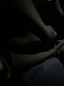 oscaar mb22 online show from 01-08-25, 05:37