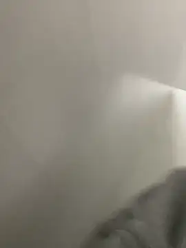 oscaar mb22 online show from 01-07-25, 07:28