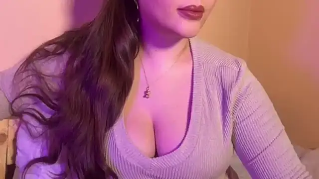 Elinatiranda online show from 03-17-26, 05:10