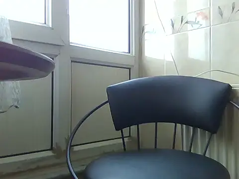 Snapshot of uygar-avc chatting on 12-22-24, 11:33 uygar-avc online show from 12-22-24, 11:33