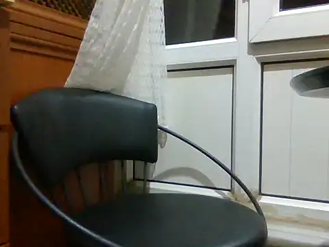 Snapshot of uygar-avc chatting on 12-09-24, 09:48 uygar-avc online show from 12-09-24, 09:48