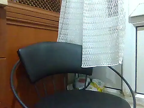 Snapshot of uygar-avc chatting on 09-20-25, 09:31 uygar-avc online show from 09-20-25, 09:31