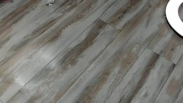 EdithHaskell online show from 01-21-25, 06:23