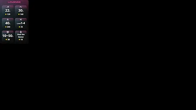 EdithHaskell online show from 05-05-26, 01:14