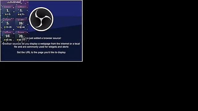 EdithHaskell online show from 06-30-26, 01:22