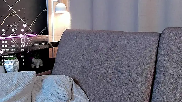 EdithHaskell online show from 02-24-25, 07:41