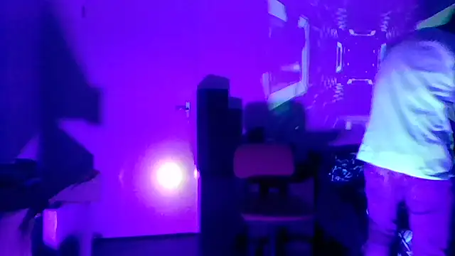 brunoguunot online show from 11-27-25, 10:43