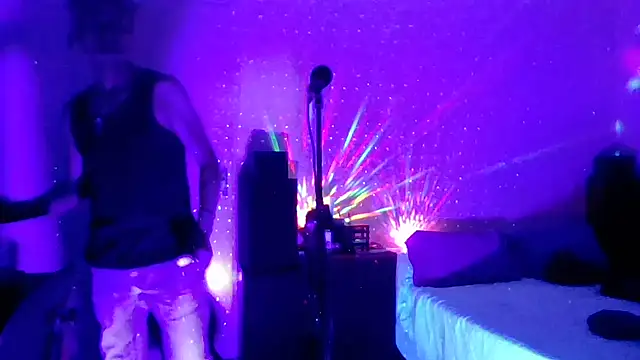 brunoguunot online show from 02-13-26, 07:47