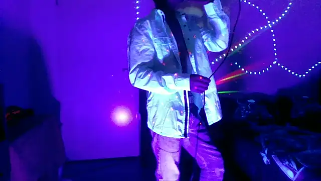 brunoguunot online show from 12-20-25, 09:28