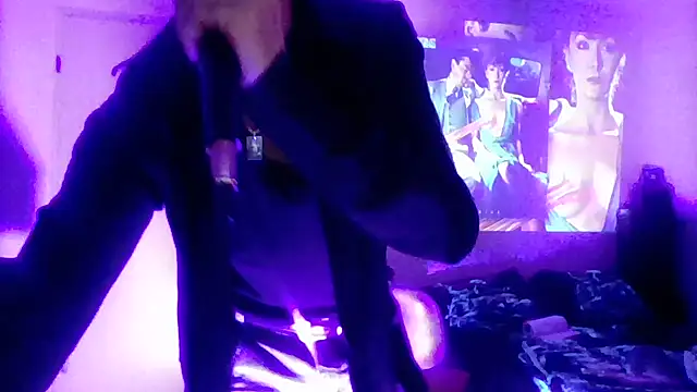 brunoguunot online show from 11-07-25, 09:41