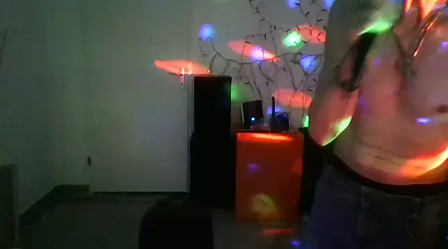 Snapshot of brunoguunot chatting on 02-22-25, 10:20 brunoguunot online show from 02-22-25, 10:20