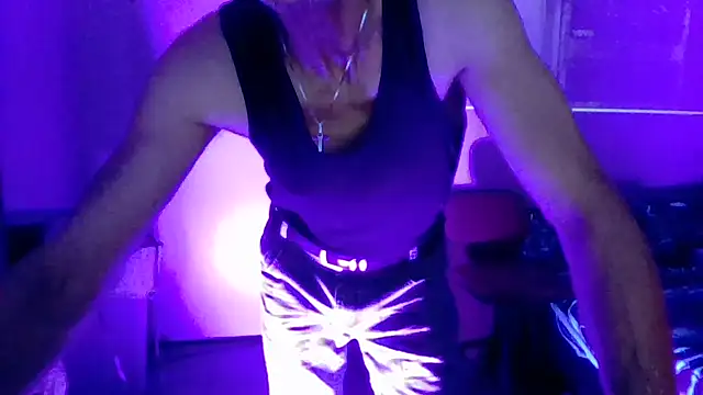 brunoguunot online show from 11-06-25, 05:06