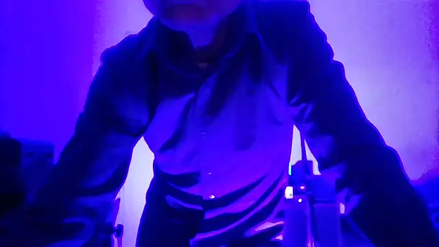 brunoguunot online show from 02-21-26, 01:46