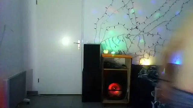 Snapshot of brunoguunot chatting on 01-24-25, 11:12 brunoguunot online show from 01-24-25, 11:12