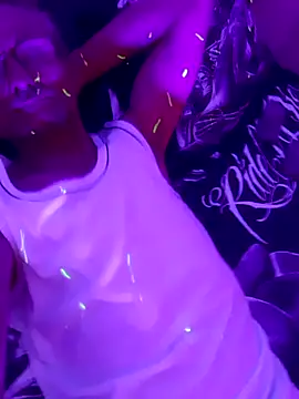 brunoguunot online show from 11-14-25, 09:18