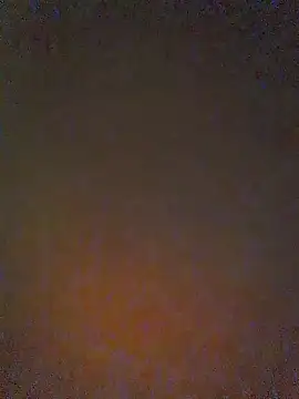 Rowena Vonnie online show from 02-12-26, 05:07