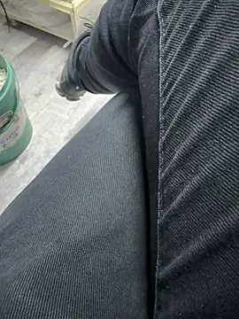 Snapshot of homidor chatting on 10-10-25, 07:15 homidor online show from 10-10-25, 07:15