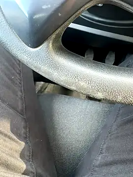 Snapshot of homidor chatting on 11-01-25, 12:43 homidor online show from 11-01-25, 12:43