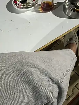 Snapshot of homidor chatting on 09-14-25, 07:47 homidor online show from 09-14-25, 07:47