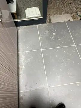 Snapshot of homidor chatting on 11-04-25, 03:05 homidor online show from 11-04-25, 03:05