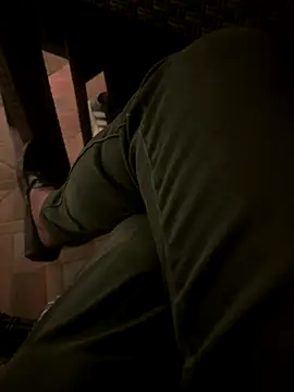 Snapshot of homidor chatting on 09-12-25, 07:13 homidor online show from 09-12-25, 07:13