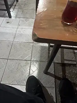 Snapshot of homidor chatting on 12-11-24, 07:36 homidor online show from 12-11-24, 07:36