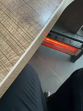 Snapshot of homidor chatting on 02-28-25, 02:31 homidor online show from 02-28-25, 02:31