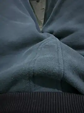 Snapshot of homidor chatting on 02-20-25, 10:15 homidor online show from 02-20-25, 10:15