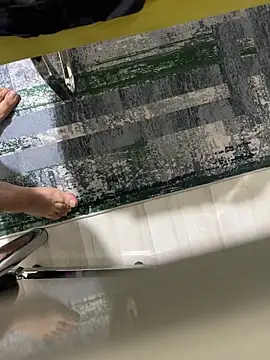 Snapshot of homidor chatting on 12-31-24, 02:58 homidor online show from 12-31-24, 02:58