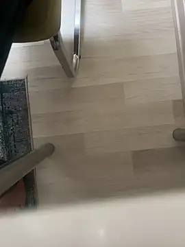 Snapshot of homidor chatting on 02-11-25, 05:47 homidor online show from 02-11-25, 05:47